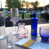 2506F 117 Helbach 800